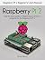 Raspberry Pi 2 by Chris  Moore