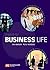 English for Business Life: ...