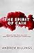The Spirit of Cain