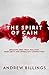 The Spirit of Cain by Andrew  Billings