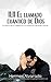 11:11 El Llamado Cuántico de Dios: La Historia de un Despertar y la Realización del Poder Interior (Spanish Edition)