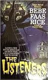 The Listeners