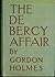The de Bercy Affair