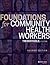 Foundations for Community Health Workers (Jossey-Bass Public Health)