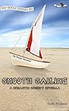 No Such Thing as Smooth Sailing by Shelly Fredman