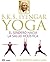 B.K.S. Iyengar. Yoga by B.K.S. Iyengar