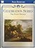 Celebration Series Piano Repertoire 6 (The Piano Odyssey)