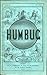 Humbug: A Look at Some Popu...