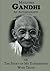 AN AUTOBIOGRAPHY or The Story of My Experiments with Truth