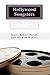 Hollywood Songsters: Singers Who Act and Actors Who Sing, A Biographical Dictionary