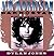 Jim Morrison: Dark Star
