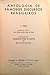 Antologia de famosos discursos brasileiros (1ª série)