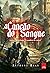 A Canção do Sangue (A Sombr...