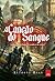 A Canção do Sangue by Anthony Ryan