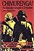 Chimurenga! The Liberation ...