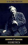 Heretics