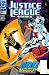 Justice League America (198...