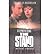 The Stand
