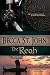 The Reah (Handfasting #3)