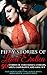 Fifty Stories of Lewd Eroti...