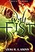 The Way of the Fist: Book One of the Avendara Series