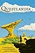 Questlandia