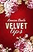 Velvet Lips (German Edition)