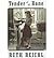 Tender at the Bone by Ruth Reichl