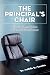 The Principal's Chair: Who ...