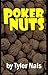 Poker Nuts