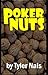 Poker Nuts