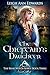 The Chieftain's Daughter (I...