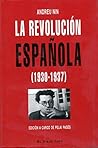 La Revolución Esp...