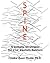 SPINE: 5 Somatic Strategies...