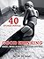 EROTICA: GOOD SPANKING 40 STORIES -- Kneel Bend Surrender ( Bare Bottom Domestic Discipline Romance Sex Bundle): BDSM Submissive Submission Domination (Rough Pleasure Series Book 1)