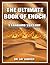 The Ultimate Book of Enoch Standard English Version