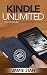 Kindle Unlimited: How to Return a Borrowed Kindle Book (kindle unlimited, lending library)