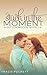Stuck in the Moment by Tracie Puckett Stuck in the Moment by Tracie Puckett