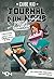 Journal d'un Noob (méga guerrier) Tome 3 Minecraft - Roman junior illustré - Dès 8 ans (French Edition)