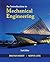 An Introduction to Mechanical Engineering