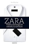 Zara: Vision Y Es...