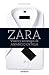 Zara: Vision Y Estrategia De Amancio Ortega / Vision and Strategy of Amancio Ortega (Spanish Edition)