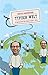 Typisch Welt: 111 Geschichten zum weiter Reisen (German Edition)