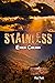 Stainless (Rusty Knob, #3)