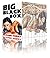 Big Black Box: 9 BOOK BOX SET