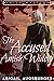 Amish Mystery The Accused Amish Widow