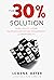 The 30% Solution: How Civil...