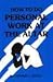 How to Do Personal Work at ...