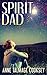 Spirit Dad