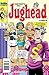 Jughead #162